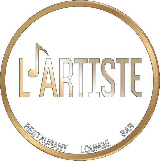 L’Artiste